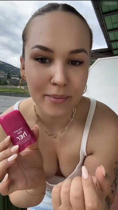 laurassoberlife - #15