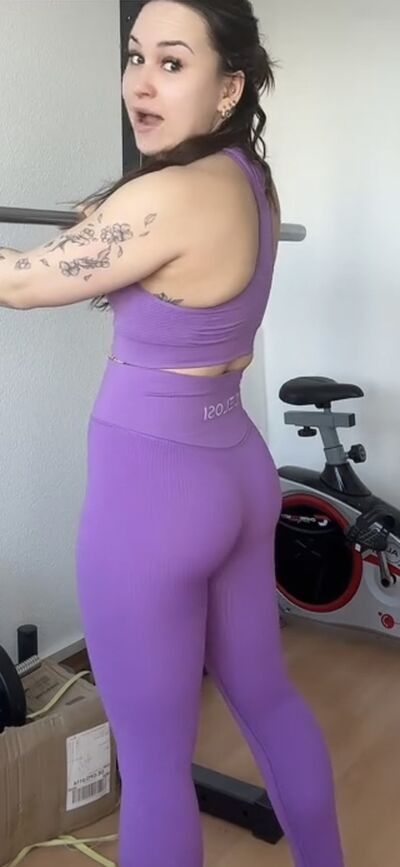 laurassoberlife - #4