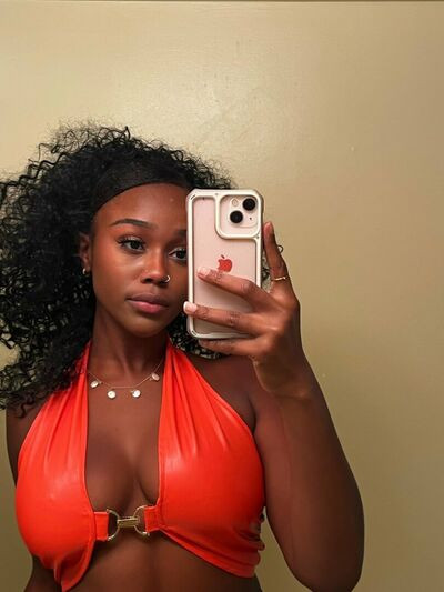 Beverly Pierre bev_the_best bevs_the_best - #11
