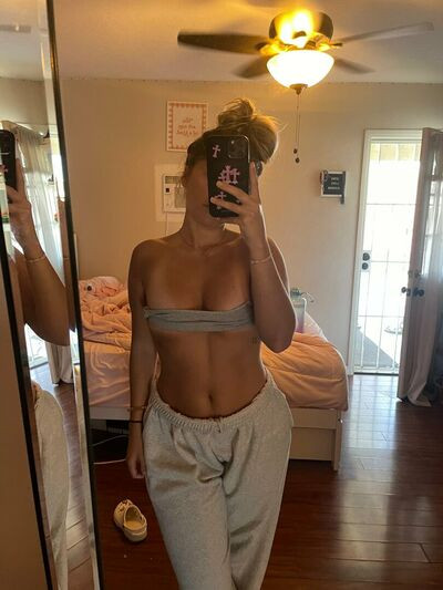 kennakisss - #18