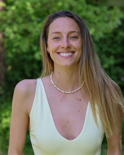 leoniebeckswim - #18