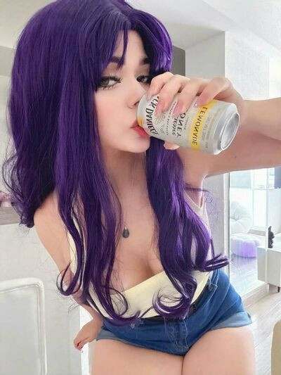 cherrryblossomx - #2