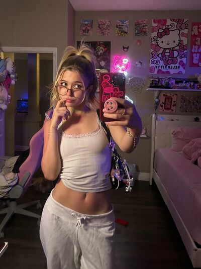 lilblondieboo - #2