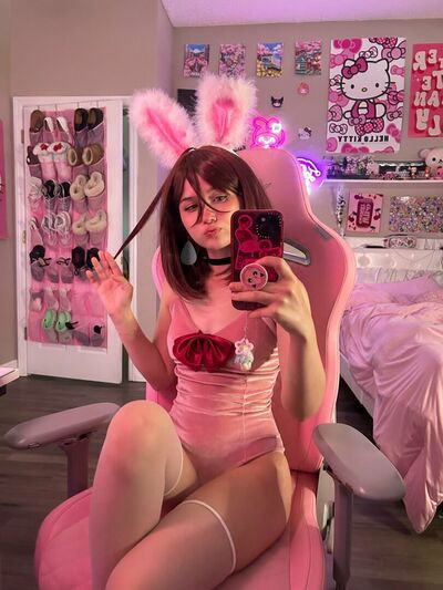 lilblondieboo - #11