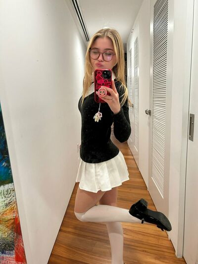 lilblondieboo - #13
