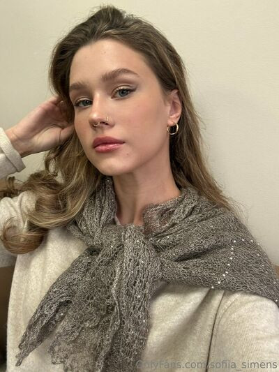 simenssofia sofiia_simens - #15