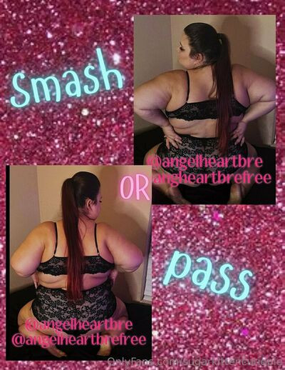sugarkittencutiepie - #3