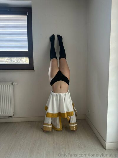 lonelylunavip - #12