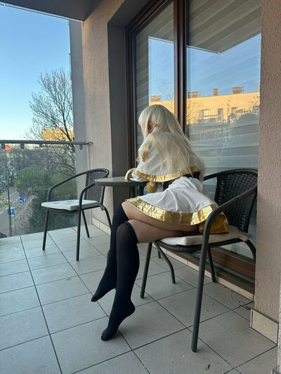 lonelylunavip - #15