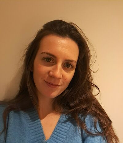 alicejackson - #7