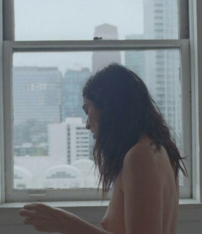 analorde lorde - #3