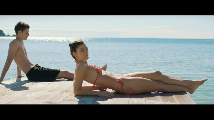 analorde lorde - #16