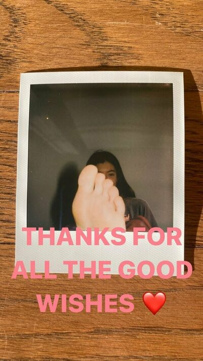 analorde lorde - #18