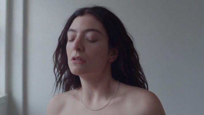 analorde lorde - #4