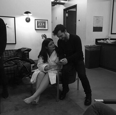 analorde lorde - #9