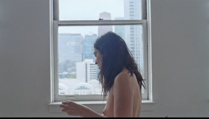 analorde lorde - #7