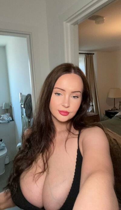 evelynwhiteldn - #5