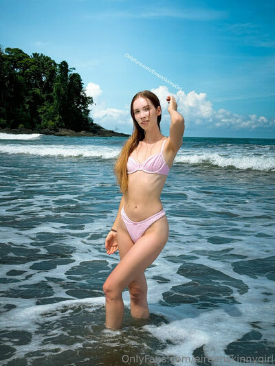 eireenskinnygirl - #16