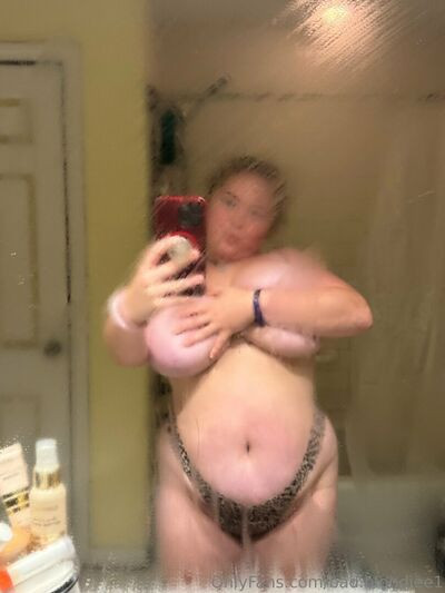 Bad.blondiee1 badblondiee69 - #4