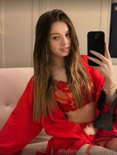 rosymayfree - #17