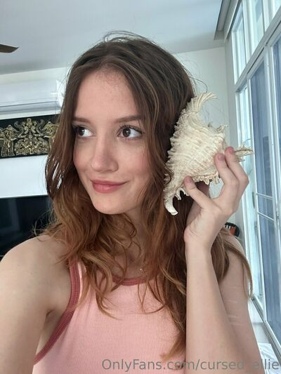 the_ellie_daily - #4