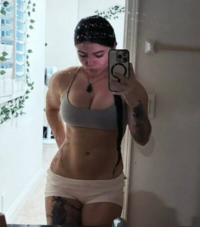 Raeleerudolph22 - #15