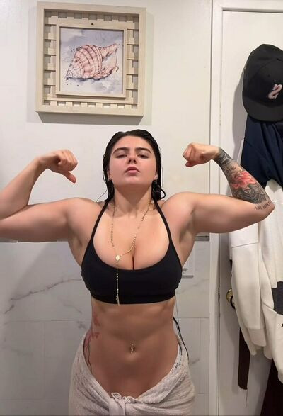 Raeleerudolph22 - #17