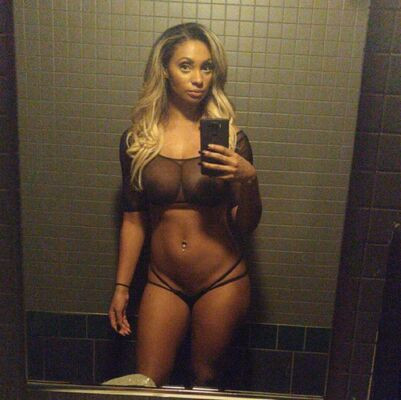 kyeshamarie - #17