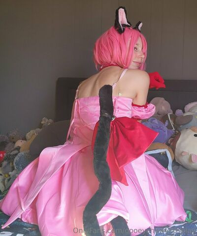 gooeychewycosplay - #12
