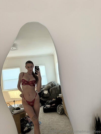 melmariefree - #16