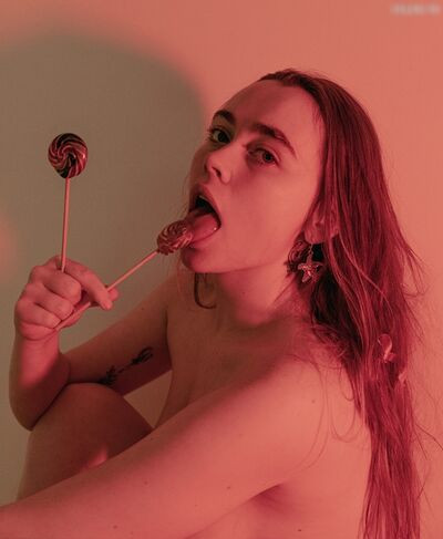 raisincaine_568 - #12