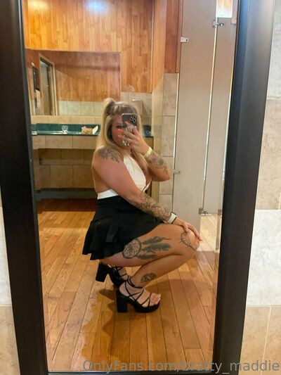 bratty_maddie - #10