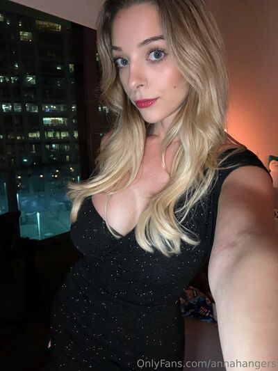 annahangersof - #11