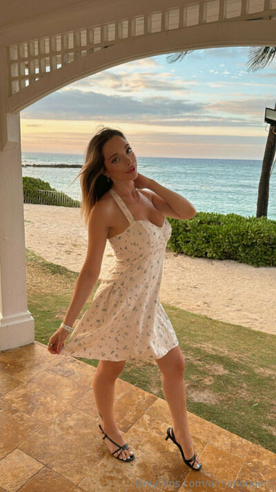 annahangersof - #5
