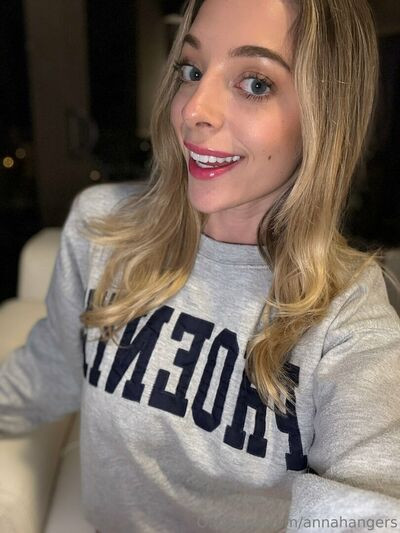 annahangersof - #6