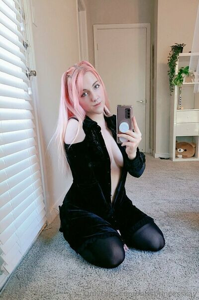 missprincesskay1998 - #3