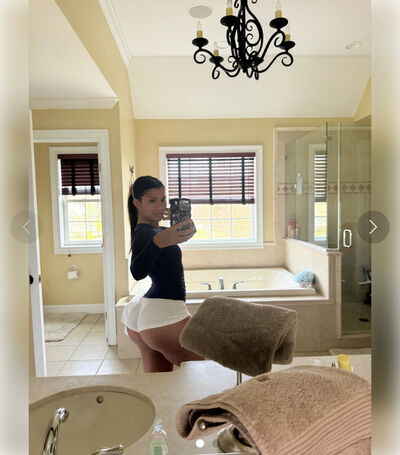 johnna.nicoleee johnnavictoriaa - #2