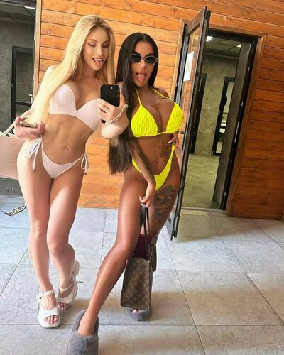 stellaxx12 zettxx12 - #10