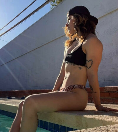 brookehavok - #2