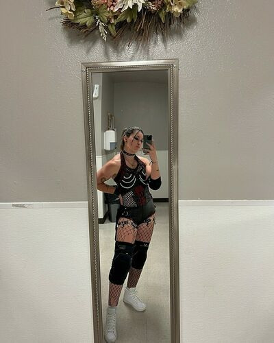 brookehavok - #10