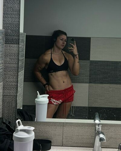 brookehavok - #9