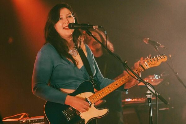 lucydacus - #7