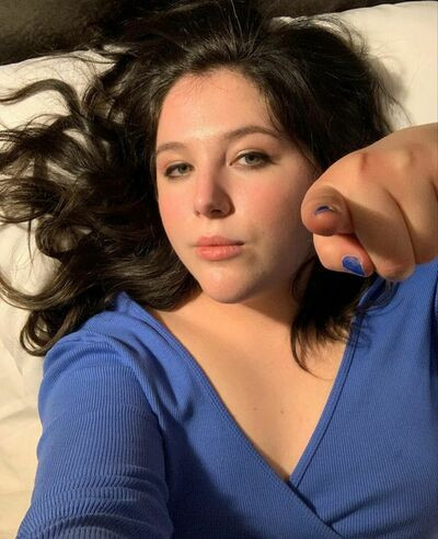 lucydacus - #13
