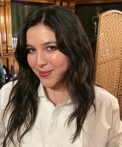 lucydacus - #15