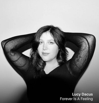 lucydacus - #3
