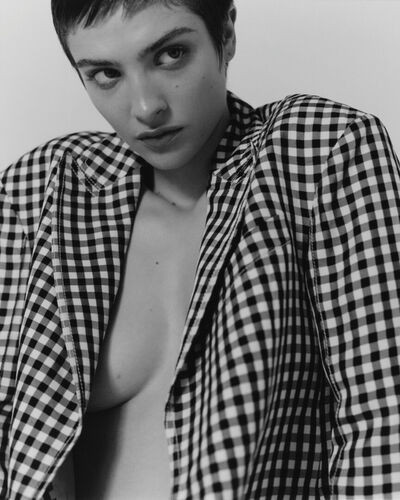lera_lera_onlyfans leraabova - #17
