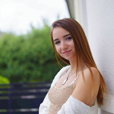 _anne_asmr_ user - #12