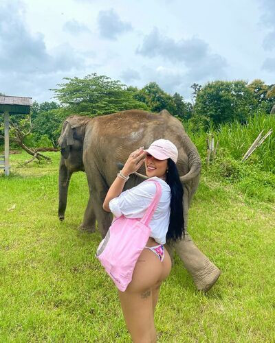 cinthiacruz_ - #8