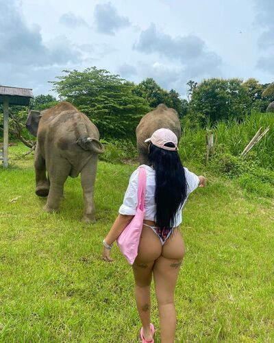 cinthiacruz_ - #7