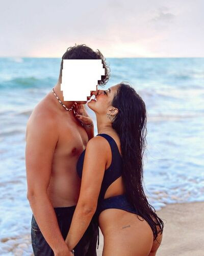 cinthiacruz_ - #16